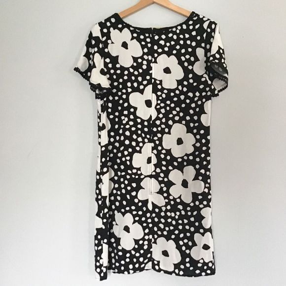 ModCloth Dress - Picture 3 of 4